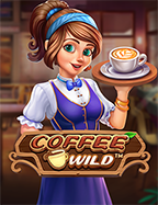 ไลน์ แทง บอล: ทดลองเล่นสนุกสนานกับ PG Slot