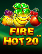 สูตรเล่น ไลน์ แทง บอล ที่ช่วยเพิ่มโอกาสชนะ