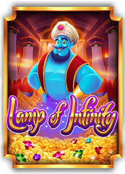 โบนัส ฟรี 300SLOT ที่คุณไม่ควรพลาด