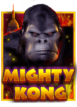 แนะนำ โบนัส ฟรี ไม่ ต้อง ฝาก สำหรับเกมสล็อตออนไลน์