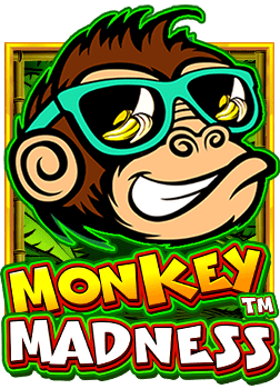 โบนัส ฟรี เครดิต เกมสล็อตที่ไม่ควรพลาดจาก Joker Gaming