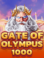 เครดิต ฟรี ไม่ ต้อง ฝาก ก่อน 2021 เสน่ห์ของเกมสล็อตออนไลน์