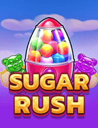 เครดิต ฟรี ไม่ ต้อง ฝาก ก่อน 2019 น่าสนใจอย่างไร