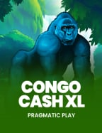 เครดิต ฟรี ไม่ ต้อง ฝาก joker รวมสูตรเล่นให้ปัง