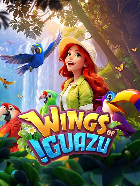 เครดิต ฟรี ไม่ ต้อง ฝาก กด รับ เอง สูตรเล่นเกมสล็อตสุดคุ้ม