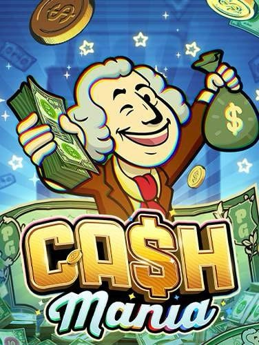 เล่นสนุกกับเครดิต ฟรี ไม่ ต้อง ฝาก ufa ให้มีโอกาสชนะ