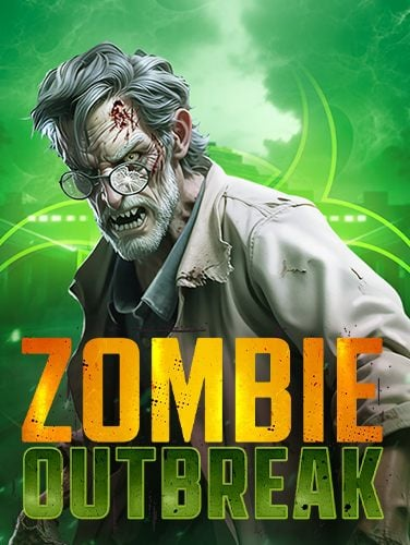 เครดิต ฟรี ไม่ ต้อง ฝาก ก่อน 2019: วิธีเล่นเกมสล็อตสนุก