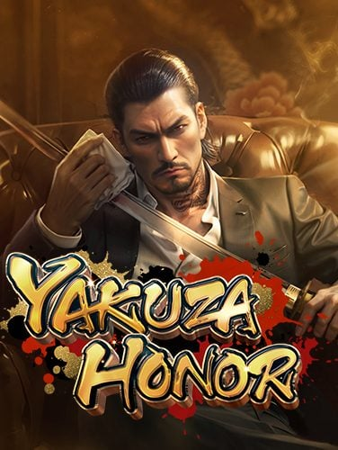 เครดิต ฟรี ไม่ ต้อง ฝาก ก่อน ถอน ได้ กับเกมส์ PG Slot