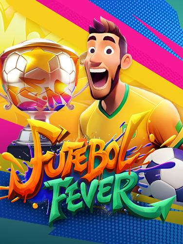 เครดิต ฟรี ไม่ ต้อง ฝาก ก่อน slotxo 295 เคล็ดลับที่คุณไม่ควรพลาด