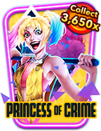 เครดิต ฟรี ไม่ ต้อง ฝาก ก่อน ไม่ ต้อง แชร์ 2020: สูตรเด็ดสำหรับสล็อต