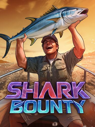 รีวิว เครดิต ฟรี ไม่ ต้อง ฝาก ถอน ได้ จริง สุดคุ้มจาก PG Slot