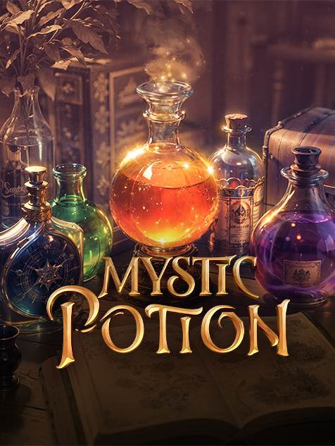 เครดิต ฟรี ไม่ ต้อง ฝาก ก่อน ล่าสุด วิธีเล่นเกมสล็อต CQ9 แบบสนุก