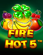 เครดิต ฟรี ไม่ ต้อง ฝาก กด รับ เอง ทดลองเล่นสล็อต PG Slot