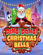 ไลน์ สล็อต ทดลองเล่นในโลกของ Joker Gaming