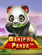 ไลน์ สล็อต วิธีเล่นที่เข้าใจง่ายและสนุกสุดๆ