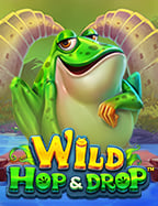 สูตรการเล่น ไลน์ สล็อตทาง เข้า pg slot ที่คุณไม่ควรพลาด