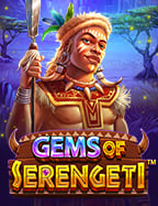 ไลน์ สล็อตทาง เข้า pg slot สนุกเร้าใจพร้อมโบนัสเพียบ