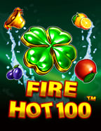 ไลสกอ sbobet: วิธีเล่นที่จะช่วยให้คุณชนะ!