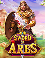 ไลฟ์ สด ลิเวอร์พูล วัน นี้50 รับ 150 pg: รีวิวเกมสล็อต Jili