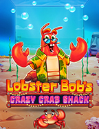 ไลฟ์สดบาคาร่า facebook ตอนนี้: สูตรทำเงินขั้นเทพ!