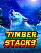 ไลน์ เกม สล็อต: เทคนิคและกลยุทธ์ที่ควรรู้